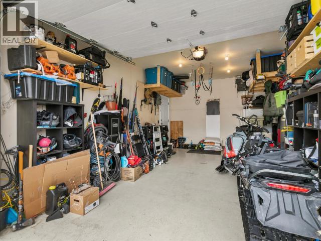 33 TANANA LANE - 13