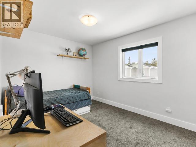33 TANANA LANE - 23