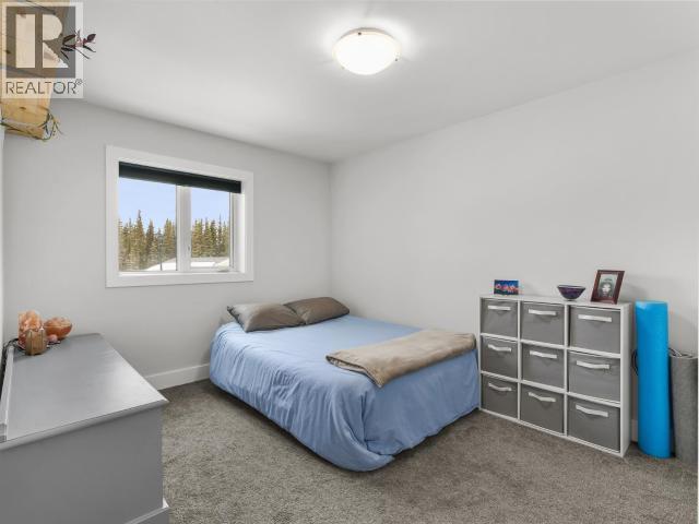 33 TANANA LANE - 21