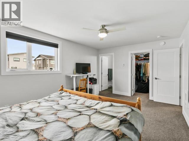 33 TANANA LANE - 18