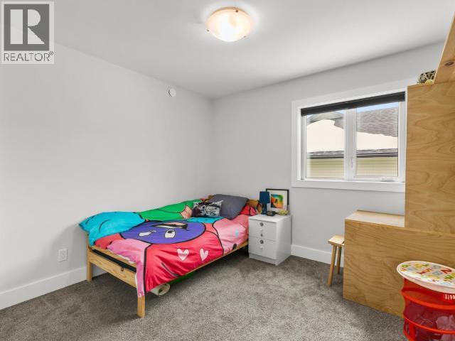 33 TANANA LANE - 24