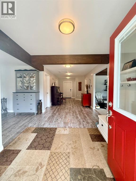 104262 Rge Rd 151 - Photo 12