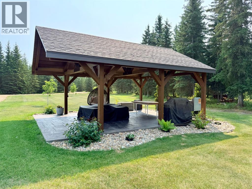 104262 Rge Rd 151 - Photo 46