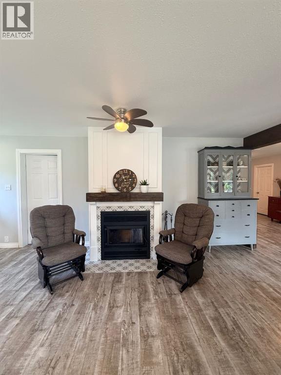 104262 Rge Rd 151 - Photo 20