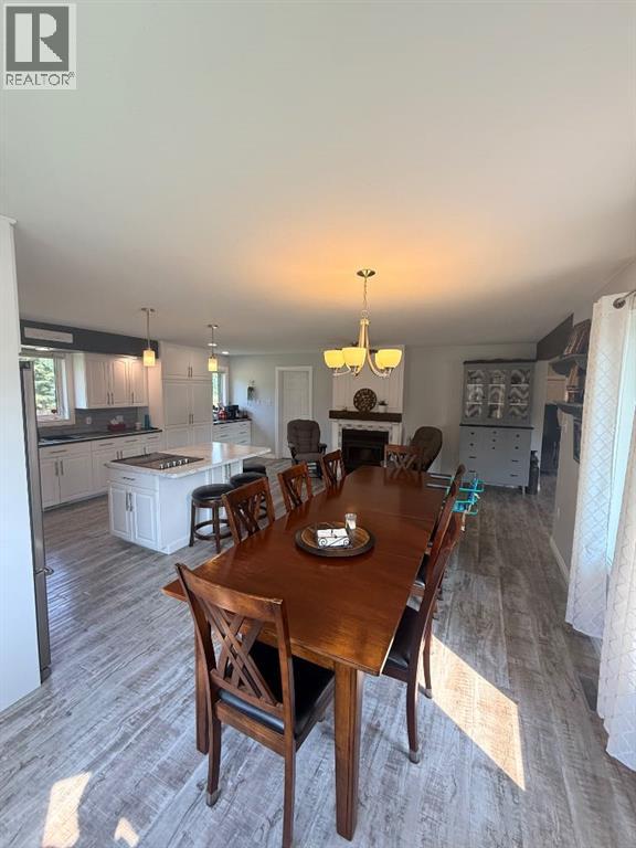 104262 Rge Rd 151 - Photo 19