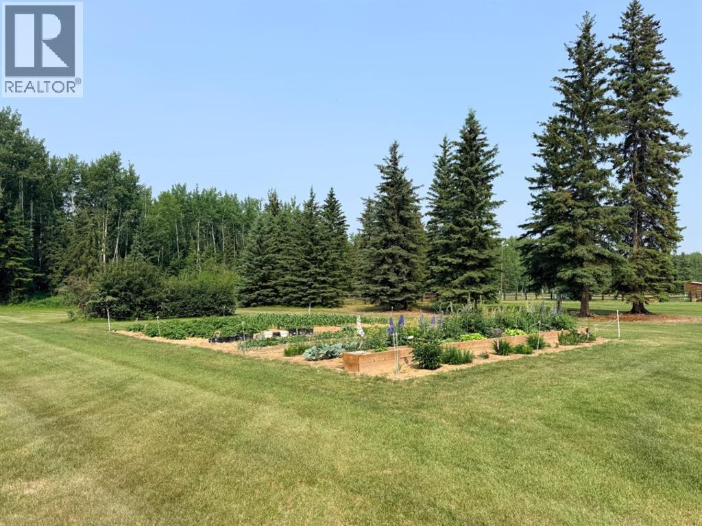 104262 Rge Rd 151 - Photo 47