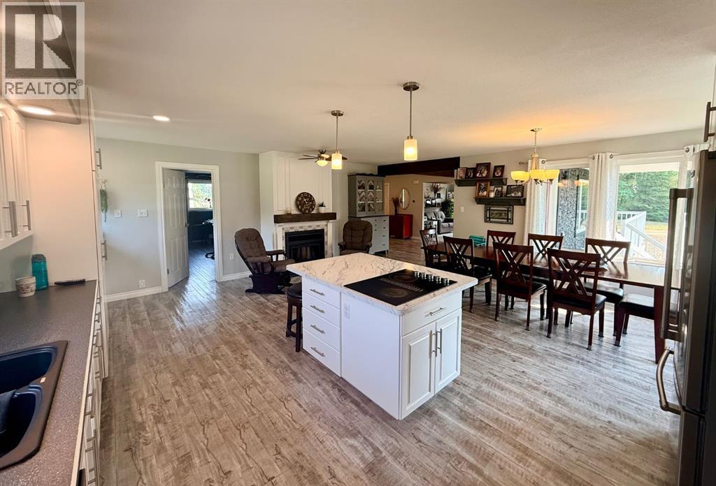 104262 Rge Rd 151 - Photo 21