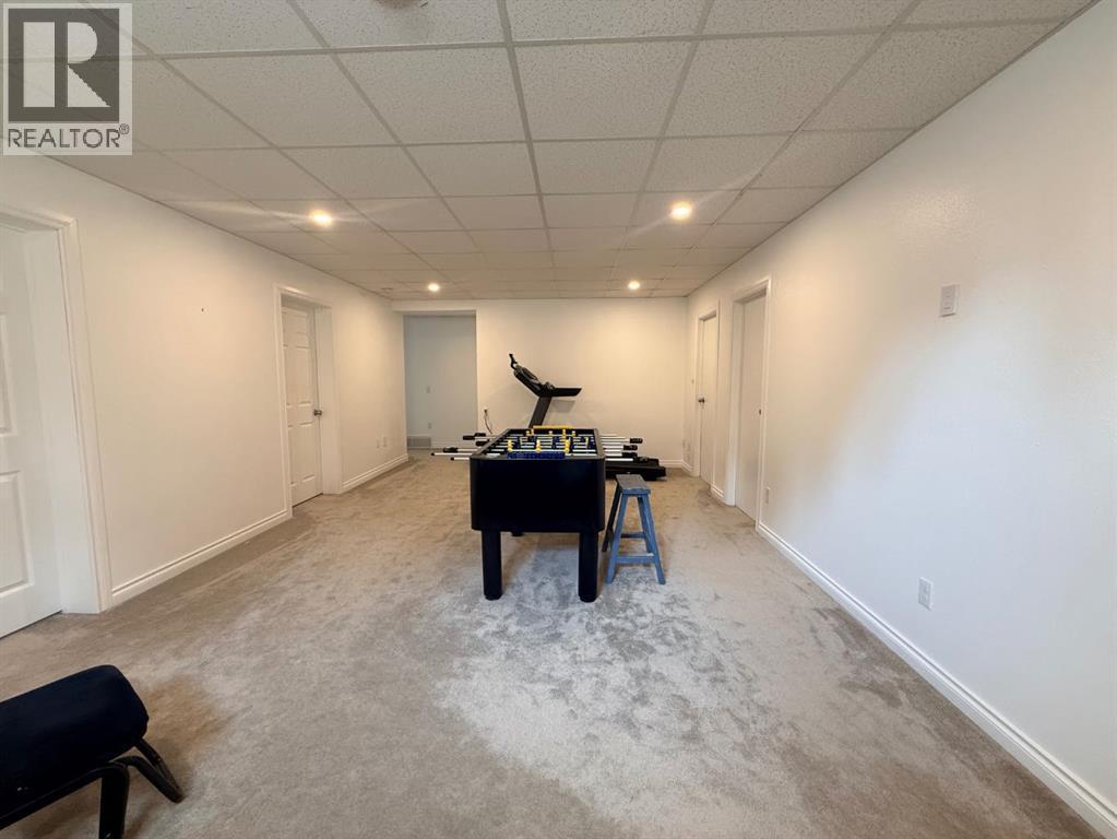 104262 Rge Rd 151 - Photo 31