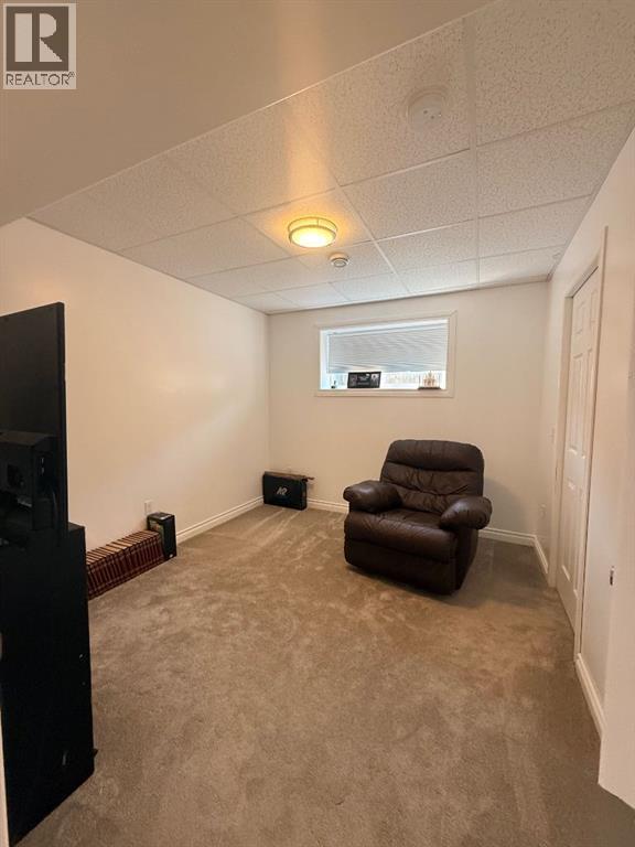104262 Rge Rd 151 - Photo 32