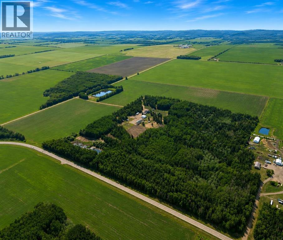 104262 Rge Rd 151