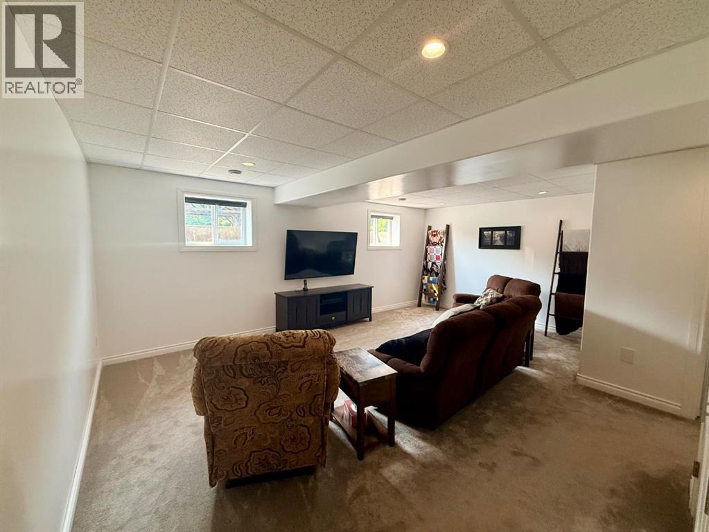 104262 Rge Rd 151 - Photo 34