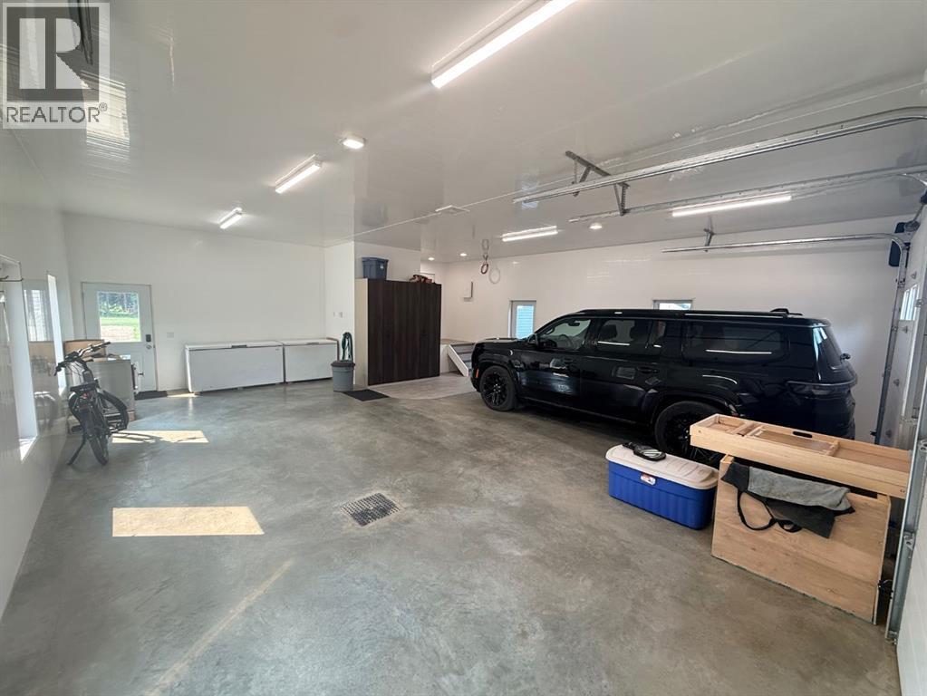 104262 Rge Rd 151 - Photo 42