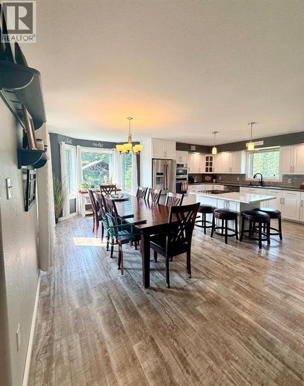 104262 Rge Rd 151 - Photo 14