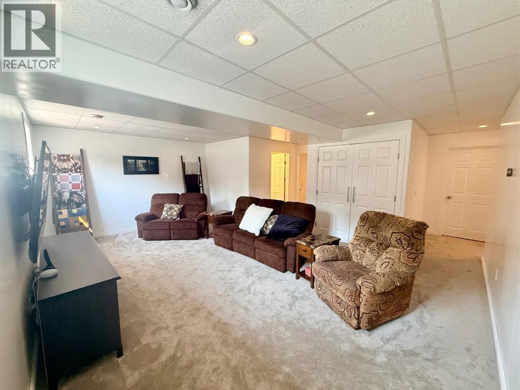 104262 Rge Rd 151 - Photo 37