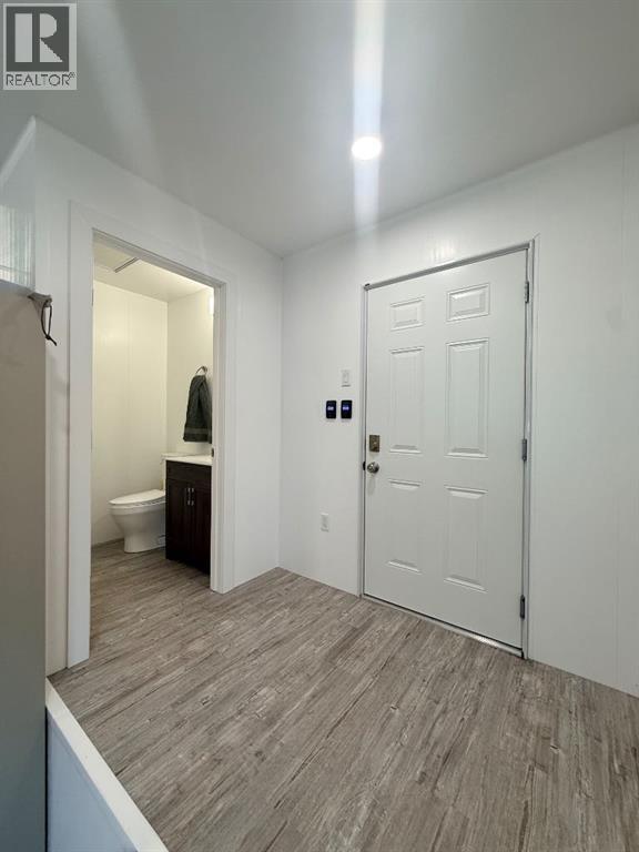 104262 Rge Rd 151 - Photo 40