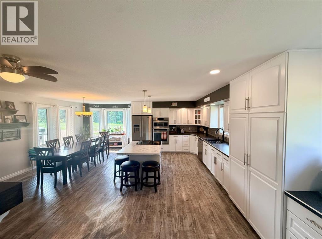 104262 Rge Rd 151 - Photo 18