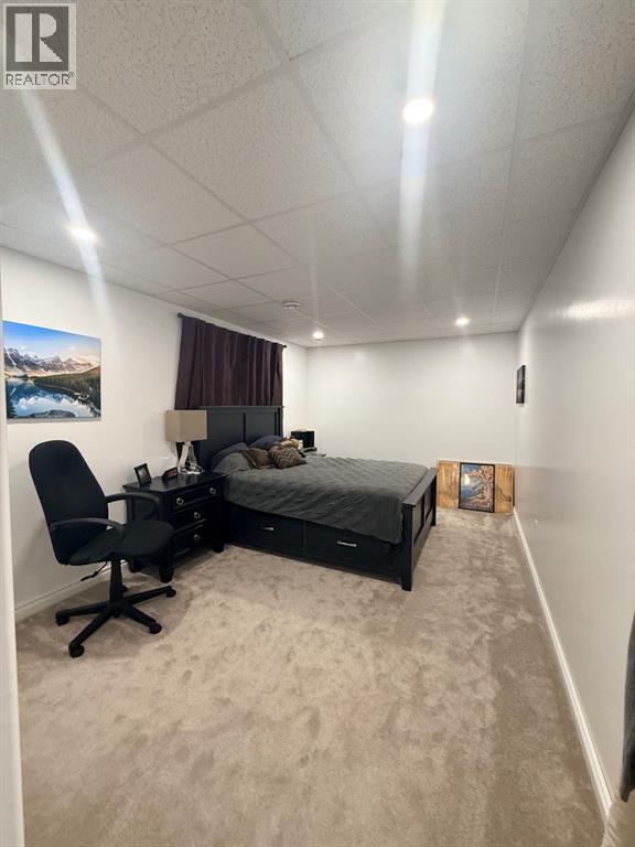 104262 Rge Rd 151 - Photo 36