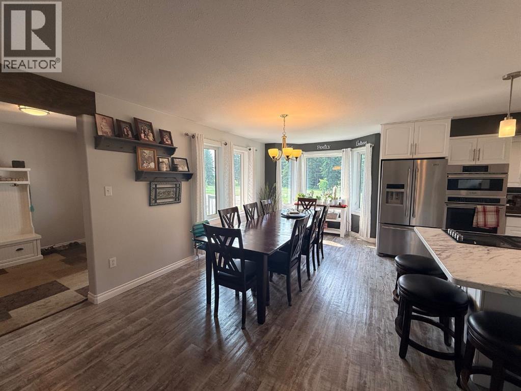 104262 Rge Rd 151 - Photo 15