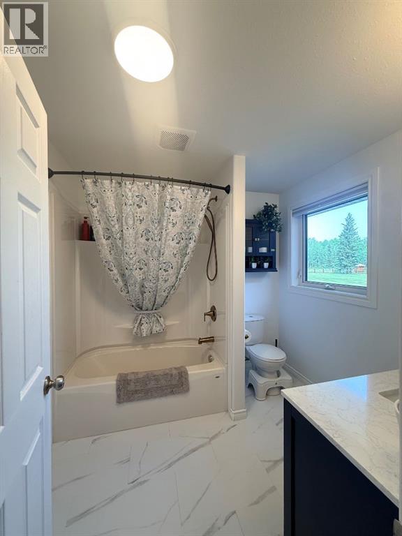 104262 Rge Rd 151 - Photo 26