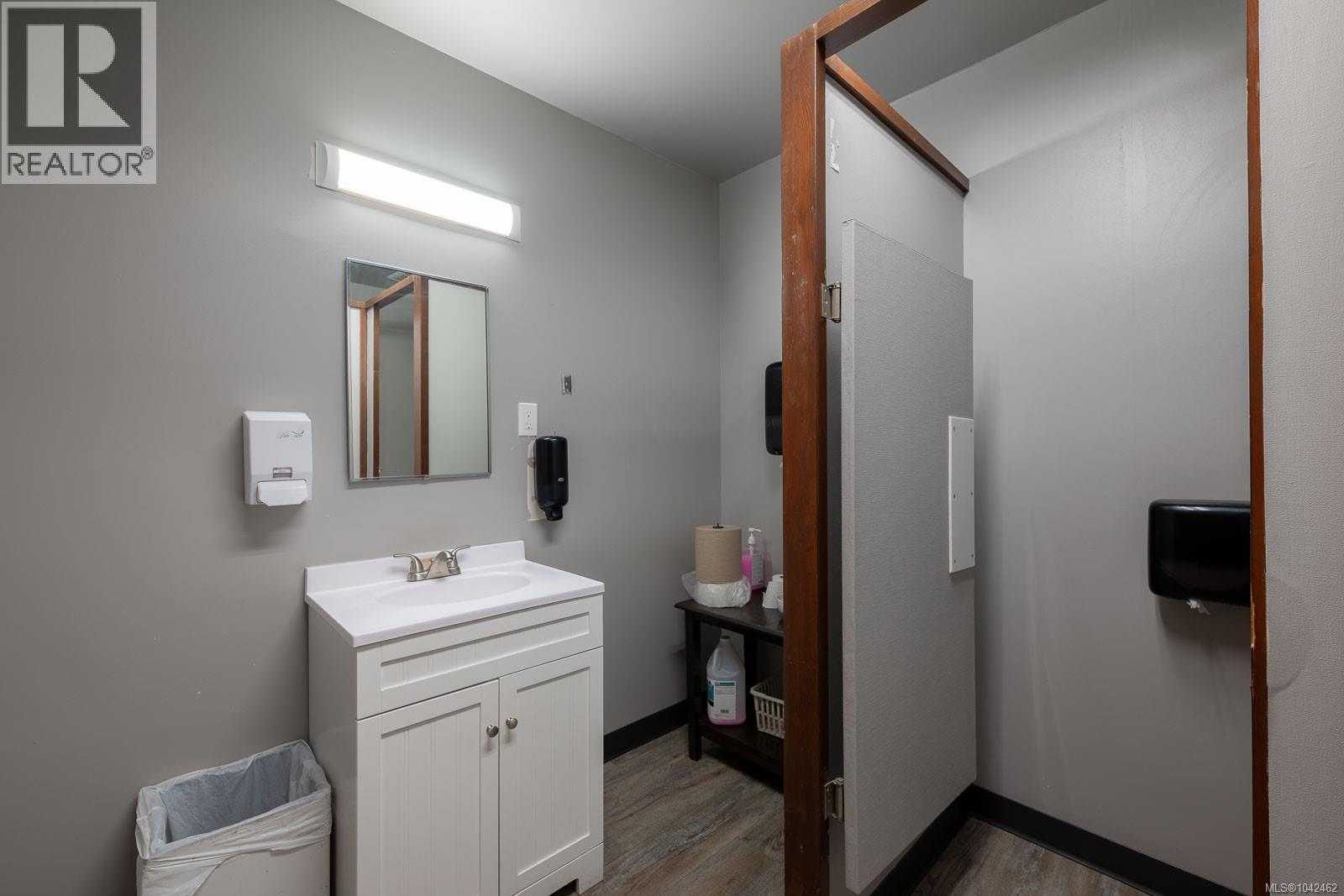 4820 Wallace St, Port Alberni