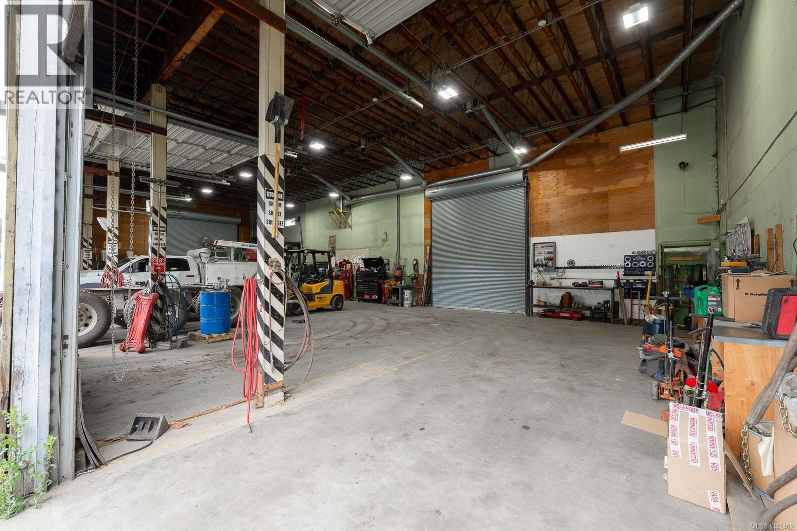 4820 Wallace St, Port Alberni