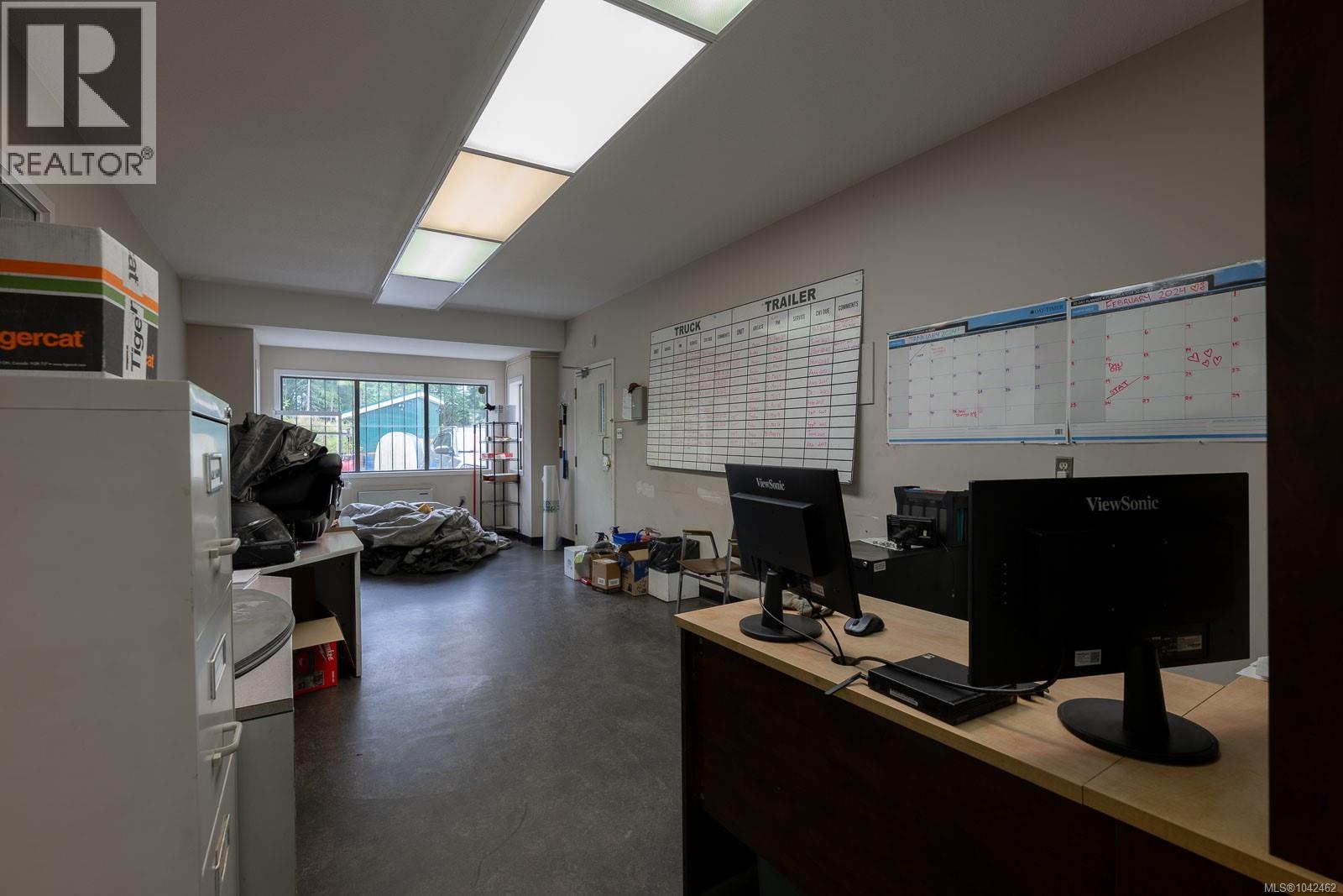 4820 Wallace St, Port Alberni