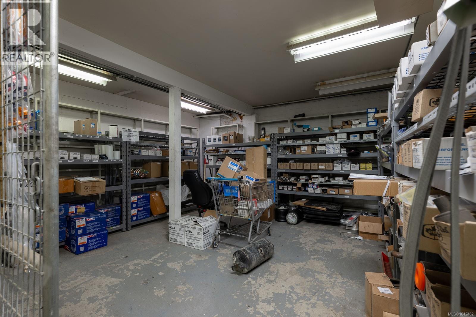 4820 Wallace St, Port Alberni