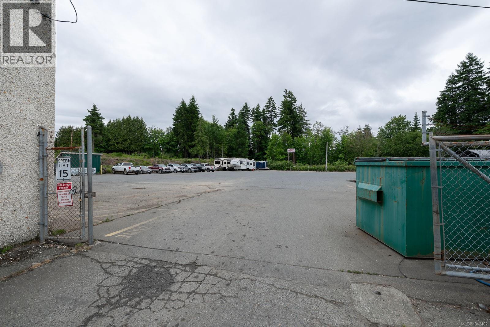 4820 Wallace St, Port Alberni