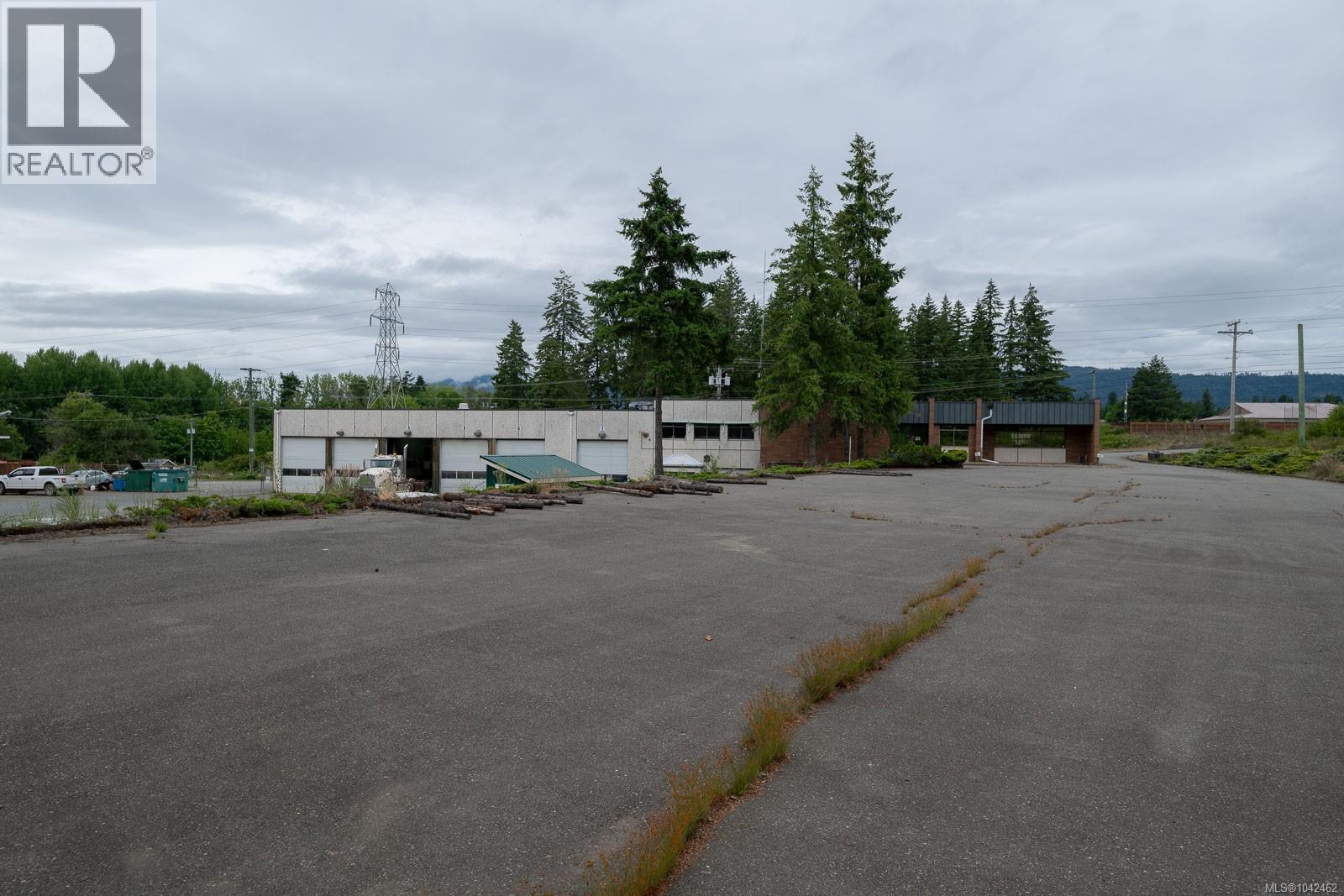 4820 Wallace St, Port Alberni