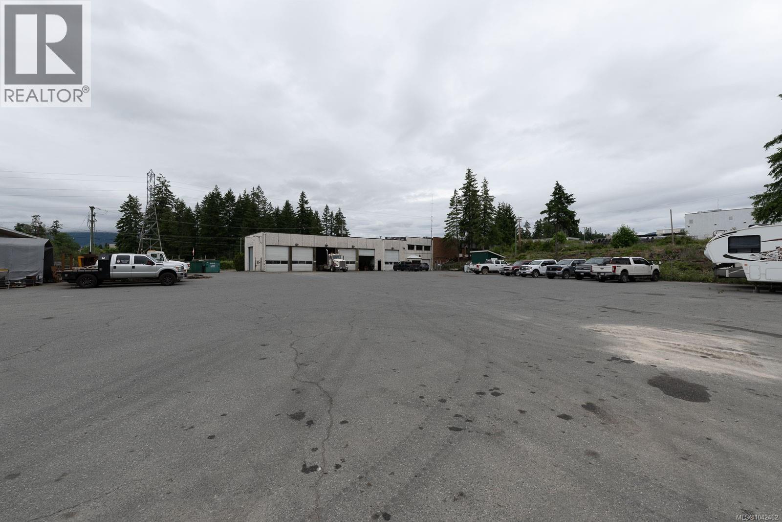 4820 Wallace St, Port Alberni