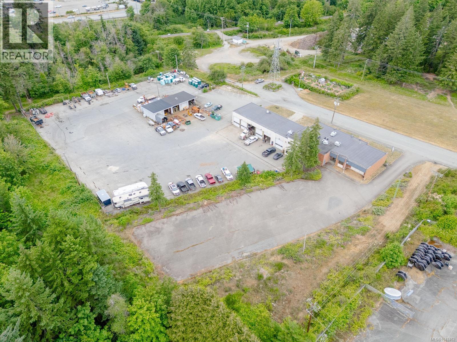 4820 Wallace St, Port Alberni