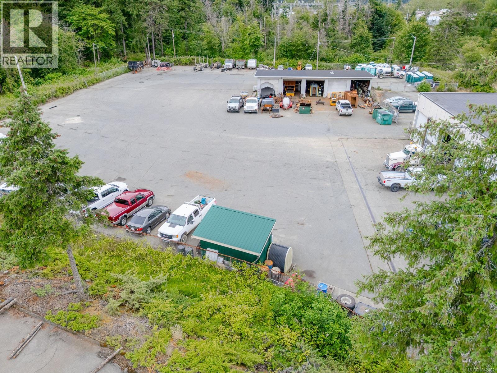 4820 Wallace St, Port Alberni
