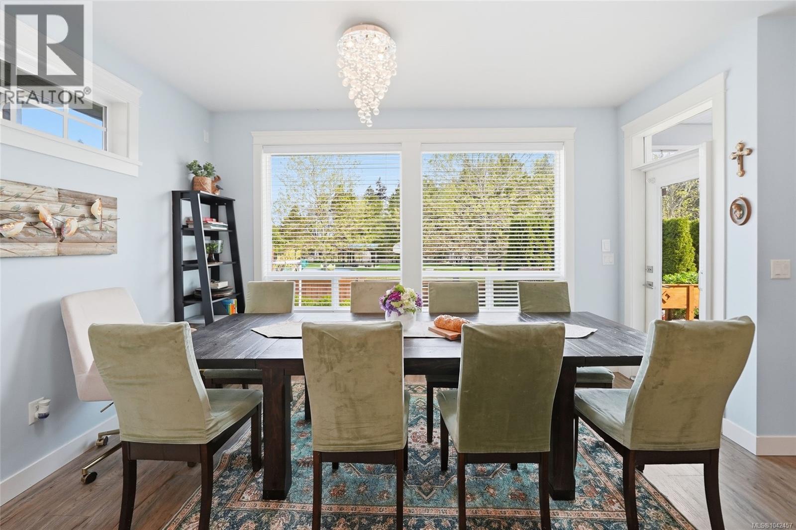 795 Parkside Cres - 11