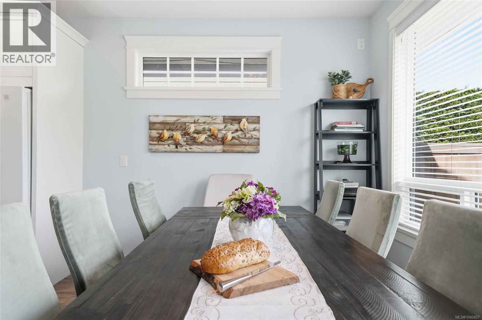 795 Parkside Cres - 12