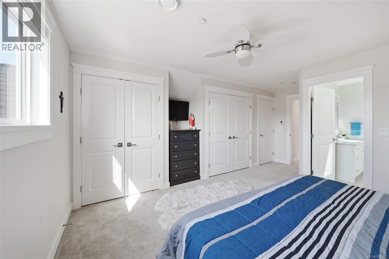 795 Parkside Cres - 20