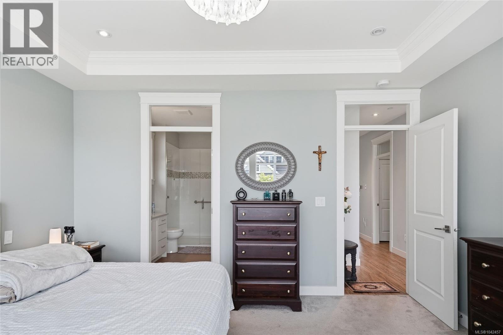 795 Parkside Cres - 27