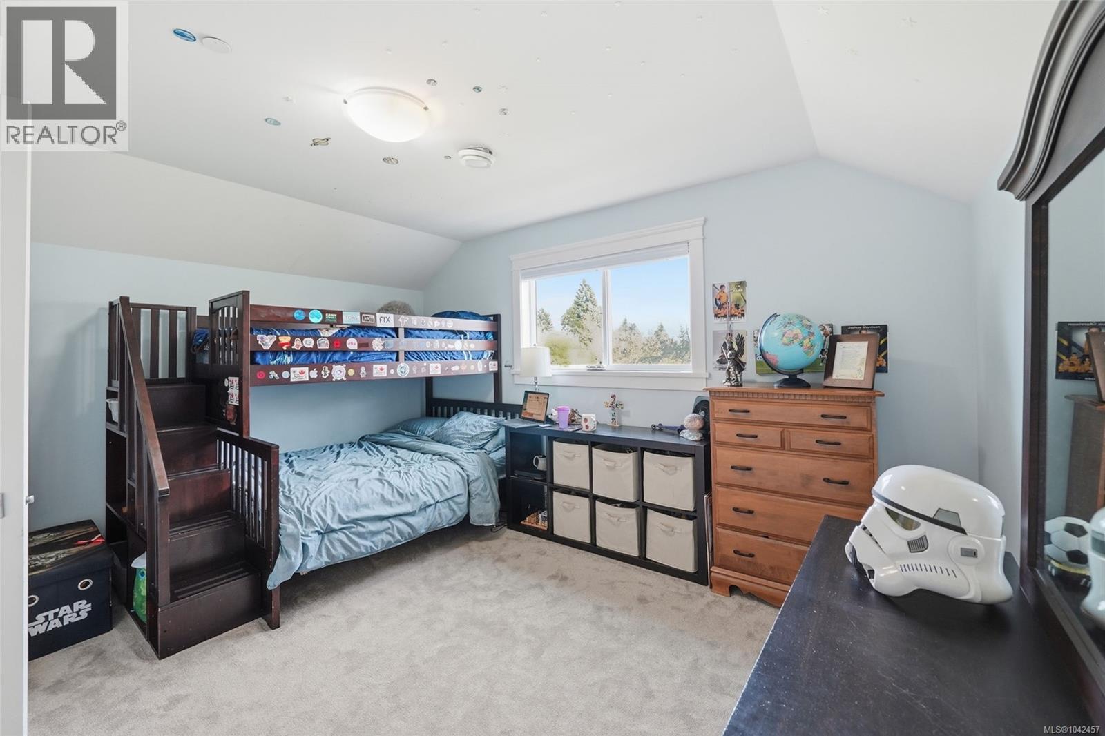 795 Parkside Cres - 37