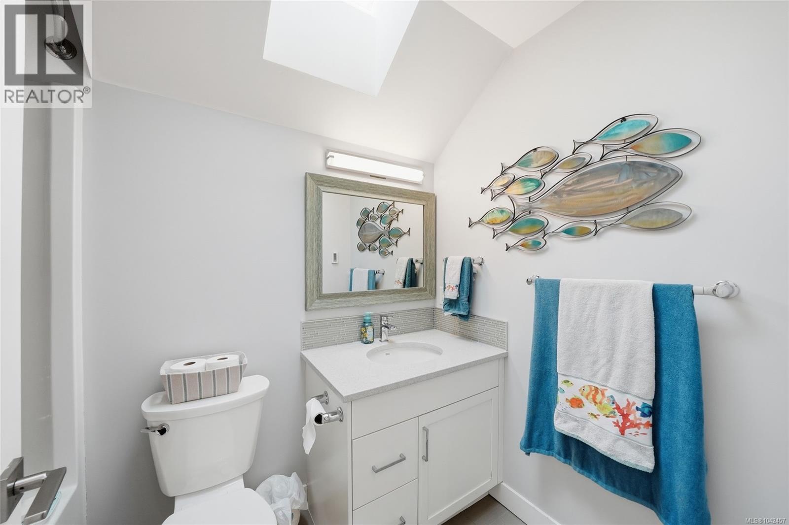 795 Parkside Cres - 39