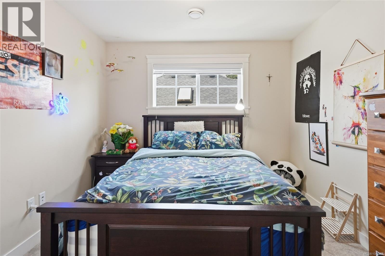 795 Parkside Cres - 40