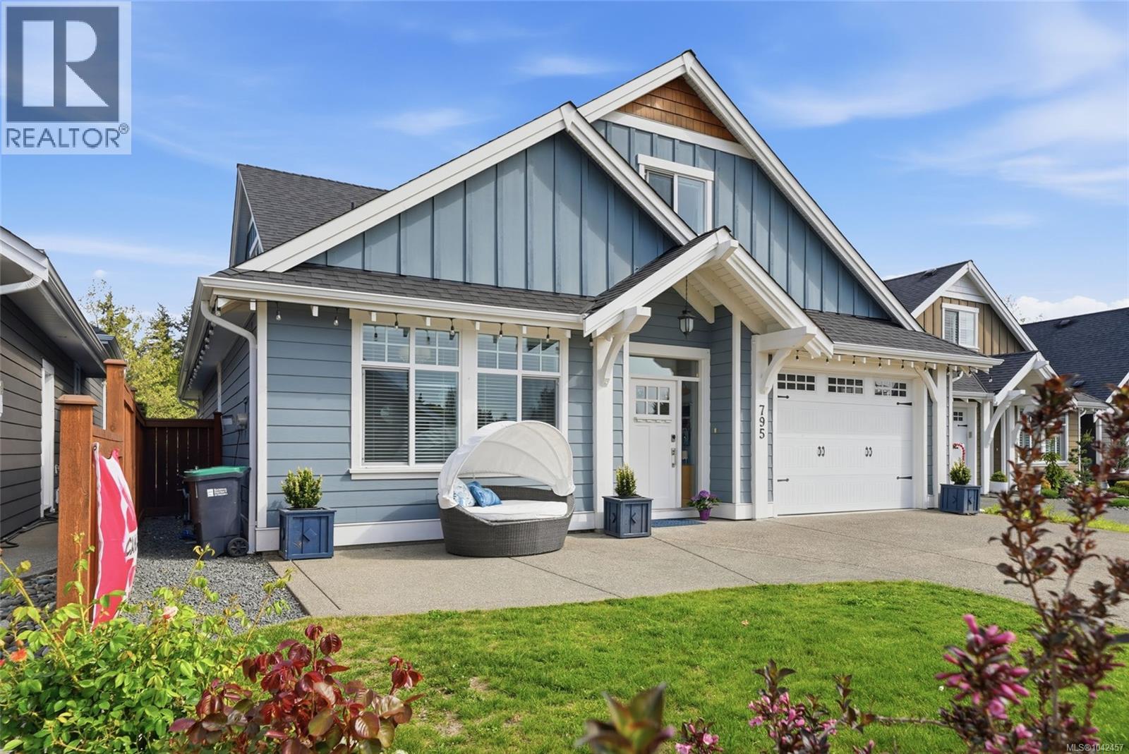 795 Parkside Cres - 43