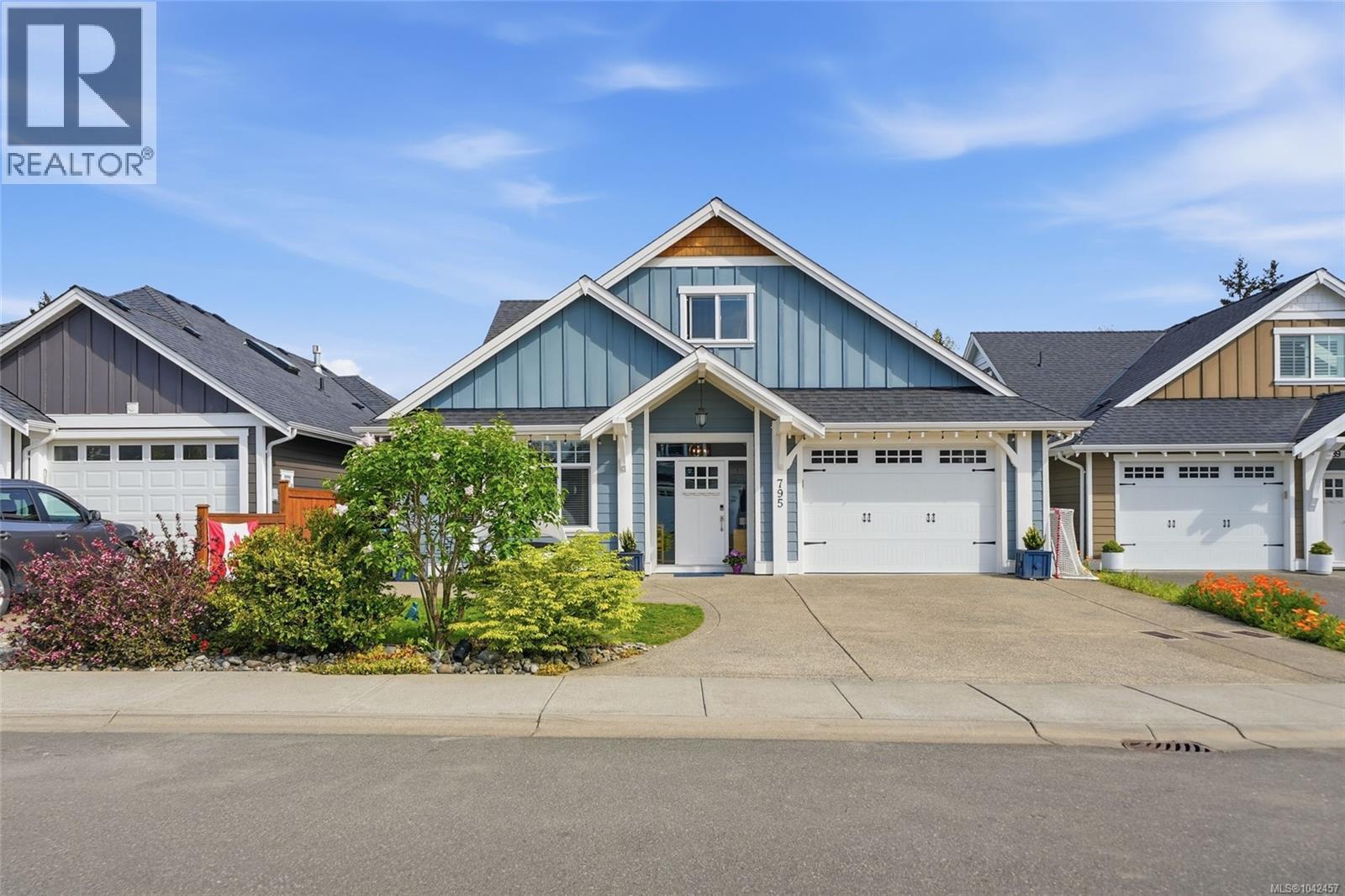 795 Parkside Cres - 44