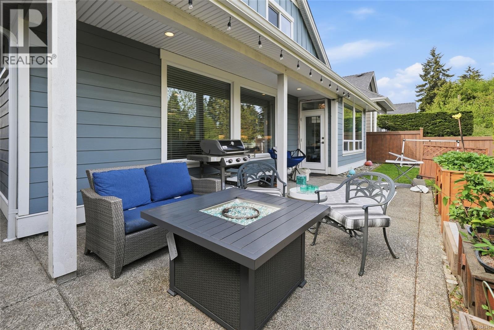 795 Parkside Cres - 45