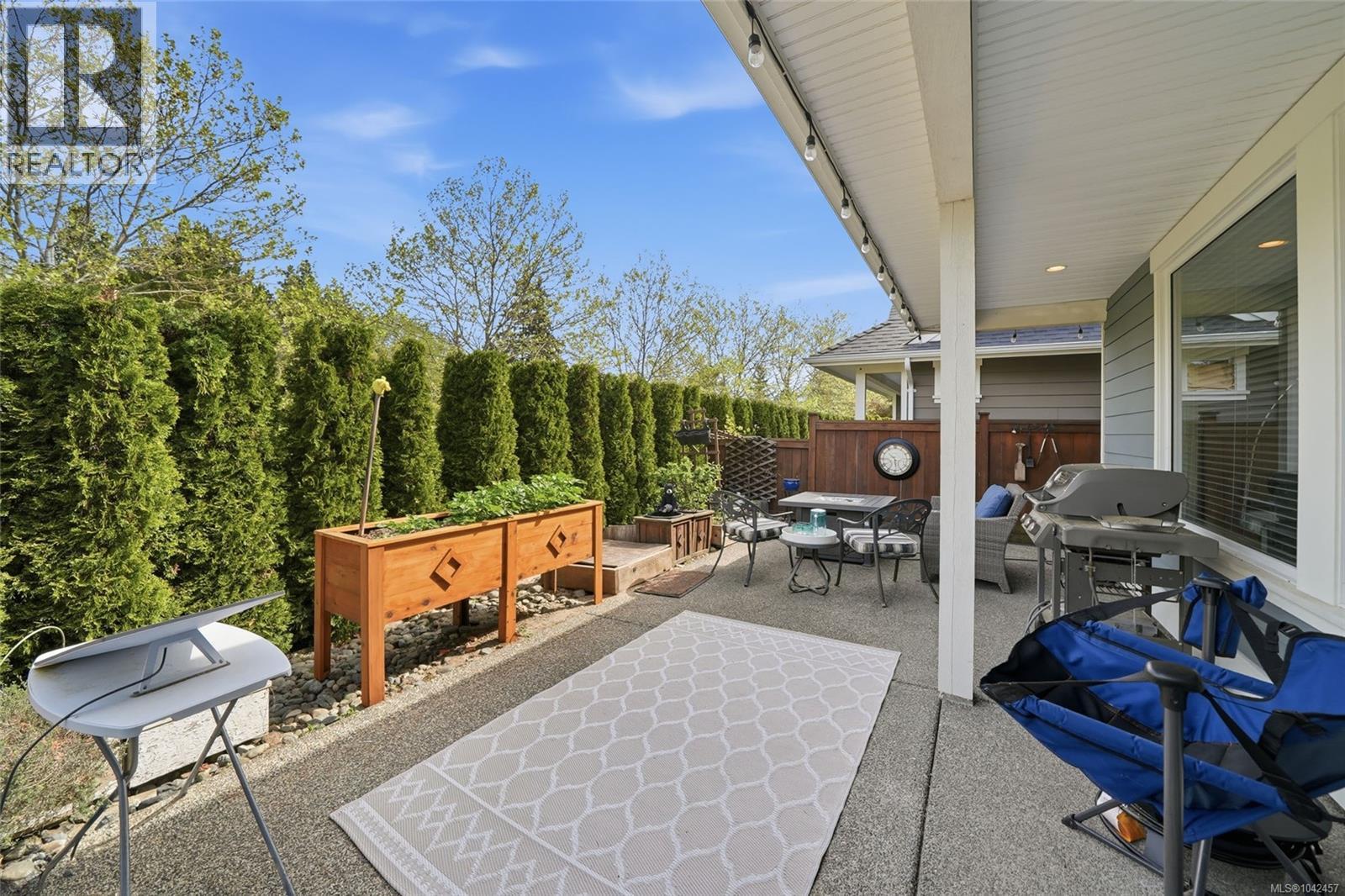 795 Parkside Cres - 46