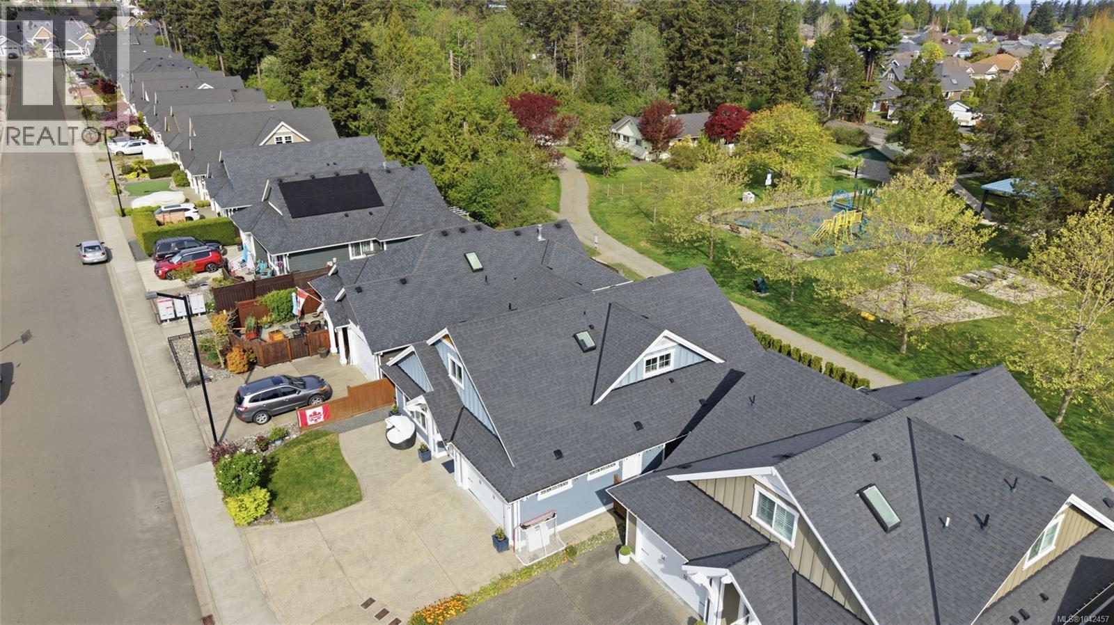 795 Parkside Cres - 58