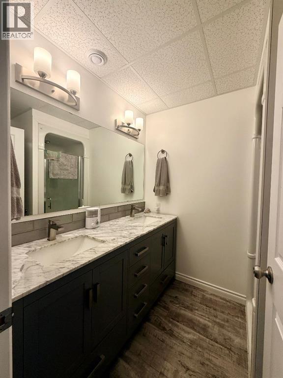 104262 Rge Rd 151 - Photo 35