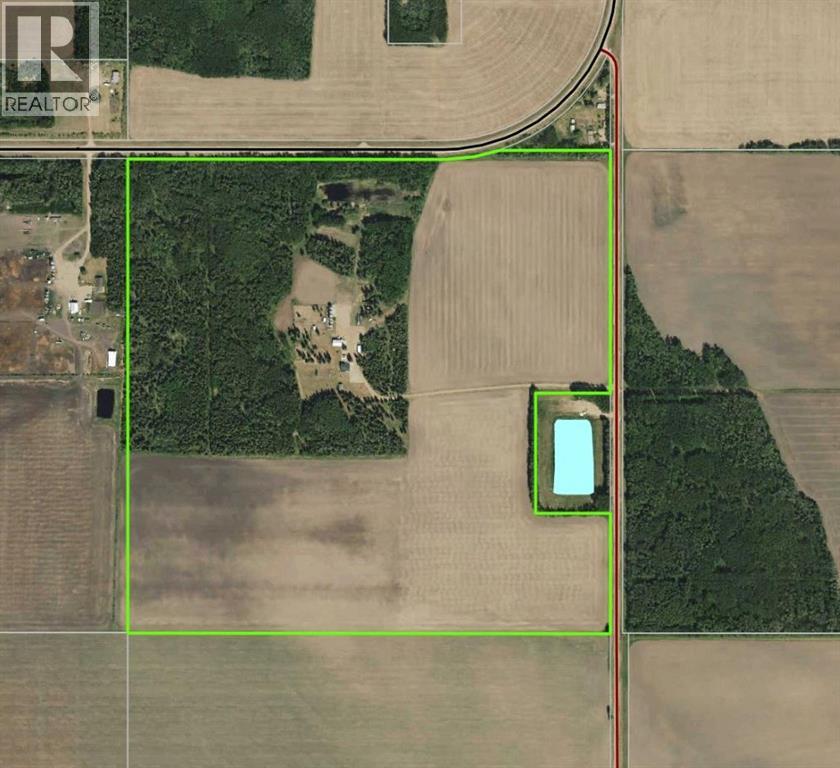 104262 Rge Rd 151 - Photo 6