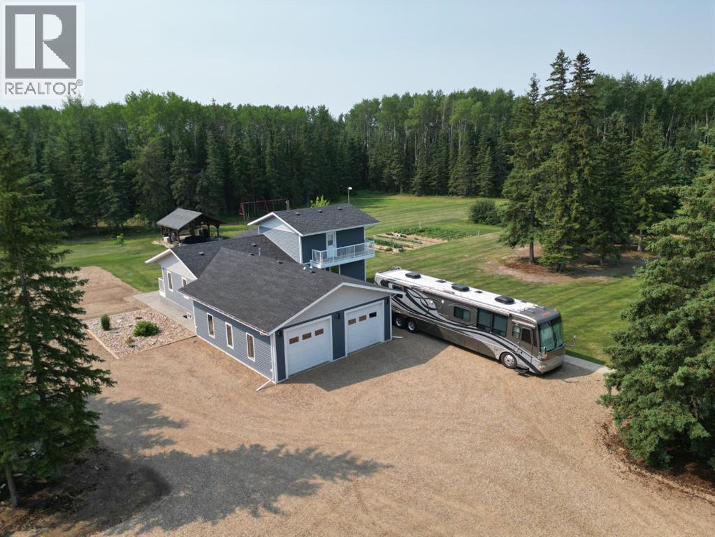 104262 Rge Rd 151 - Photo 10