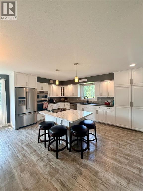 104262 Rge Rd 151 - Photo 17