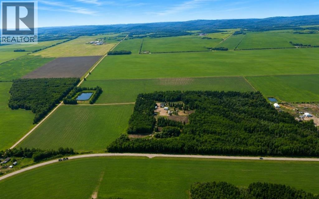 104262 Rge Rd 151