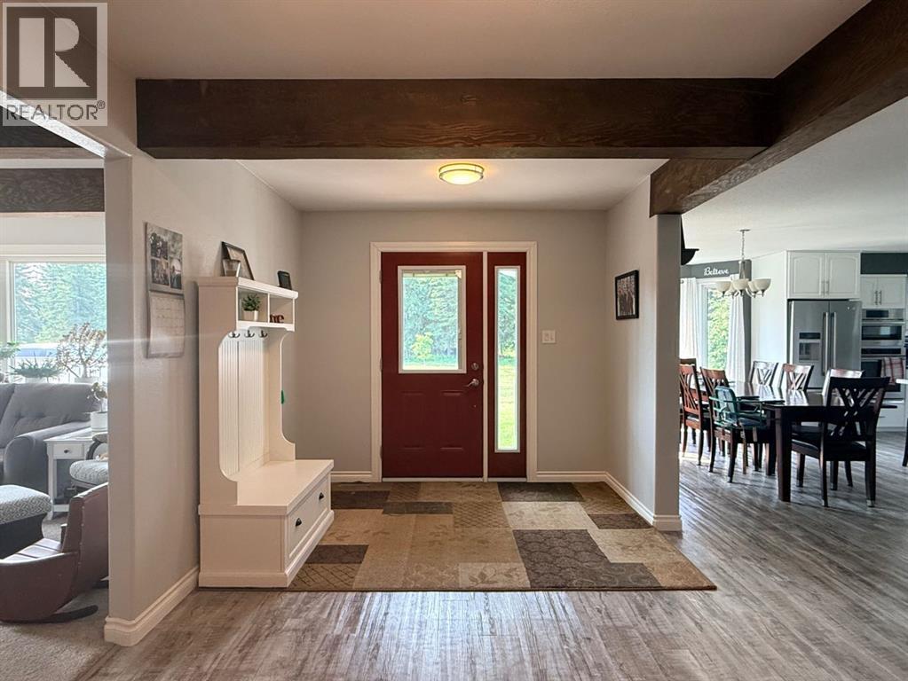 104262 Rge Rd 151 - Photo 13